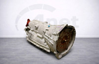 Menjalnik BMW 3 Coupe 24007630967