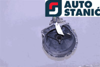 Menjalnik BMW 3 E36 | OEM: 23001434410 (M52-B20)
