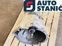 Menjalnik BMW 3 E36 | OEM: 23001434485 (M52-B28)
