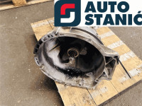 Menjalnik BMW 3 E46 | OEM: 23001434410 (M54-B22)