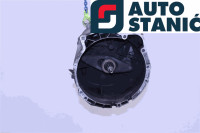 Menjalnik BMW 3 E46 | OEM: 23007502658 (M54-B25)