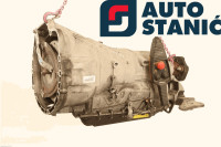 Menjalnik BMW 3 E90/91 SED/TOU (0837242ZQD) | OEM: 24007556041 (N46-B2