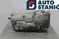 Menjalnik BMW 3 E90/91 SED/TOU (GA6HP-19Z) | OEM: 24007571665 (N53-B30