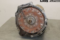 Menjalnik BMW 3 E90/91 SED/TOU (GA6HP-26Z) | OEM: 24007590330 (N57-D30