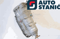 Menjalnik BMW 3 E90/91 SED/TOU (GA6HP19Z) | OEM: 24007556041 (N46-B20B