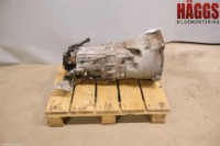 Menjalnik BMW 3 E90/91 SED/TOU (GS6-37BZ/DZ) | OEM: 23007562730 (M47-T