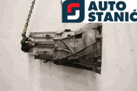 Menjalnik BMW 3 E90/91 SED/TOU (GS617DG) | OEM: 23008607323 (N47-D20C)