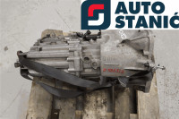 Menjalnik BMW 3 E90/91 SED/TOU | OEM: 23007571420 (M57-TUD30)