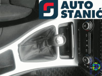 Menjalnik BMW 3 E90/91 SED/TOU | OEM: 23008687390 (N47-D20A)