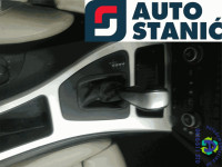 Menjalnik BMW 3 E90/91 SED/TOU | OEM: 24007590123 (N47-D20C)