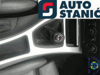 Menjalnik BMW 3 E90/91 SED/TOU | OEM: 23007626309 (N52-B25A)