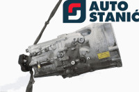 Menjalnik BMW 3 E90/91 SED/TOU | OEM: 23007565853 (N52-B30A)