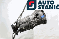 Menjalnik BMW 3 E90/91 SED/TOU | OEM: 23007596822 (N47-D20A)