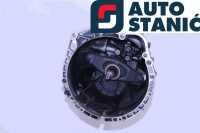Menjalnik BMW 3 E90/91 SED/TOU | OEM: 23007626305 (N46-B20B)
