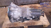 Menjalnik BMW 3 E90/91 SED/TOU | OEM: 23007626309 (N52-B25A)