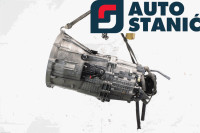 Menjalnik BMW 3 E90/91 SED/TOU | OEM: 23007635764 (N47-D20C)