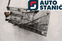 Menjalnik BMW 3 E90/91 SED/TOU | OEM: 23008607323 (N47-D20C)