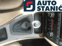 Menjalnik BMW 3 E90/91 SED/TOU | OEM: 23008610985 (N47-D20C)