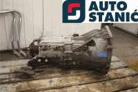Menjalnik BMW 3 E90/91 SED/TOU | OEM: 23008687390 (N47-D20C)