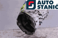 Menjalnik BMW 3 E90/91 SED/TOU | OEM: 23008687390