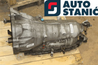 Menjalnik BMW 3 E90/91 SED/TOU | OEM: 24007563294 (N52-B25A)