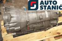 Menjalnik BMW 3 E90/91 SED/TOU | OEM: 24007563323 (N52-B30A)