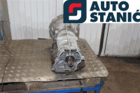 Menjalnik BMW 3 E90/91 SED/TOU | OEM: 24007590124 (N47-D20C)