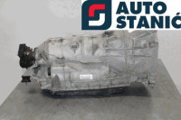 Menjalnik BMW 3 E90/91 SED/TOU | OEM: 24007590160 (N47-D20C)