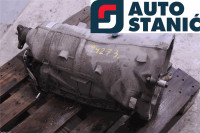 Menjalnik BMW 3 E90/91 SED/TOU | OEM: 24007590330 (N57-D30A)