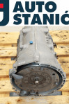Menjalnik BMW 3 E90/91 SED/TOU | OEM: 24007630967 (N47-D20C)