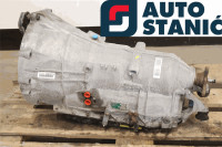 Menjalnik BMW 3 E90/91 SED/TOU | OEM: 24007630967 (N47-D20C)
