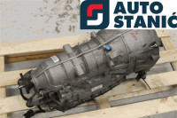 Menjalnik BMW 3 E90/91 SED/TOU | OEM: 24007630967 (N47-D20C)