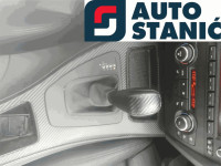 Menjalnik BMW 3 E90/91 SED/TOU | OEM: 24007630967 (N47-D20C)