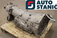 Menjalnik BMW 3 E90/91 SED/TOU | OEM: 24007630970 (N47-D20C)