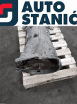 Menjalnik BMW 3 E90/91 SED/TOU | OEM: 7572450 (N53-B30A)