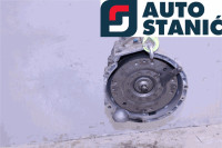 Menjalnik BMW 3 E90/91 SED/TOU | OEM: 7590123 (N47-D20C)