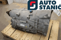 Menjalnik BMW 3 E90/91 SED/TOU | OEM: 7590133 (N47-D20C)