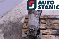 Menjalnik BMW 3 E92/93 COUPE/CAB | OEM: 24007566247 (N52-B30N)