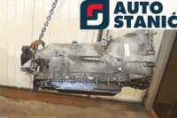 Menjalnik BMW 3 E92/93 COUPE/CAB | OEM: 24007566911 (N52-B25A)