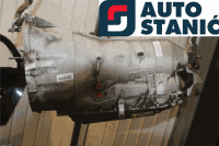 Menjalnik BMW 3 E92/93 COUPE/CAB | OEM: 24007592413 (N43-B20A)