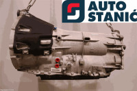 Menjalnik BMW 3 F30/F31/F80 (GA8HP45X) | OEM: 8623596 (N47-D20C)