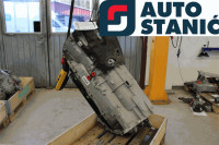 Menjalnik BMW 3 F30/F31/F80 (GA8HP50X) | OEM: 24009487623 (B48-B20A)