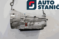 Menjalnik BMW 3 F30/F31/F80 (GA8HP50X) | OEM: 24009487623 (B48-B20B)