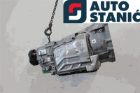 Menjalnik BMW 3 F30/F31/F80 (GS7D36SG) | OEM: 28007853559 (S55-B30A)