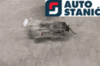 Menjalnik BMW 3 F30/F31/F80 | OEM: 23007635762 (N47-D20C)