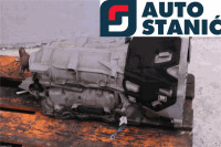 Menjalnik BMW 3 F30/F31/F80 | OEM: 24007633695 (N47-D20C)