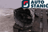 Menjalnik BMW 3 F30/F31/F80 | OEM: 23007633990 (N20-B20A)
