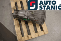 Menjalnik BMW 3 F30/F31/F80 | OEM: 23007635768 (N47-D20C)
