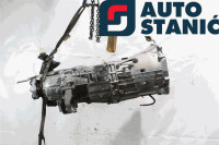 Menjalnik BMW 3 F30/F31/F80 | OEM: 23007635768 (N47-D20C)