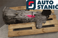 Menjalnik BMW 3 F30/F31/F80 | OEM: 23007635768 (N47-D20C)